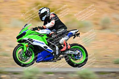 media/Apr-12-2025-TrackXperience (Sat) [[06d2a48708]]/Level 2/Session 4 (Turns 4 and 5)/
